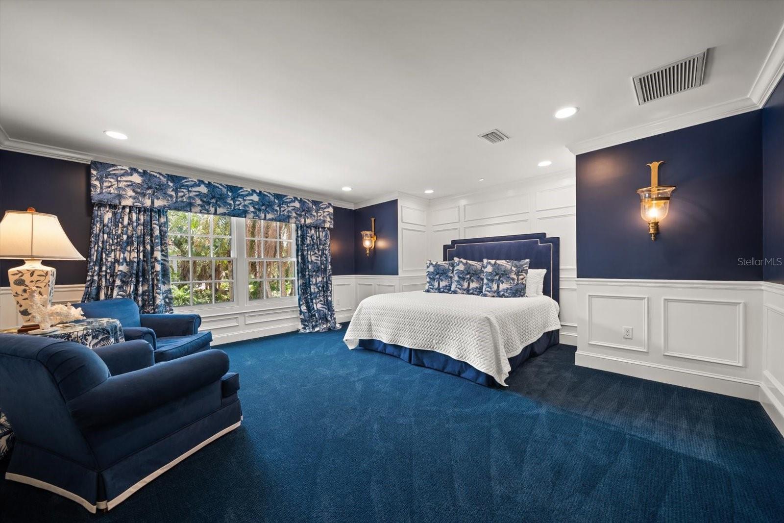 Image 51 of 87 For 1021 Bay Esplanade