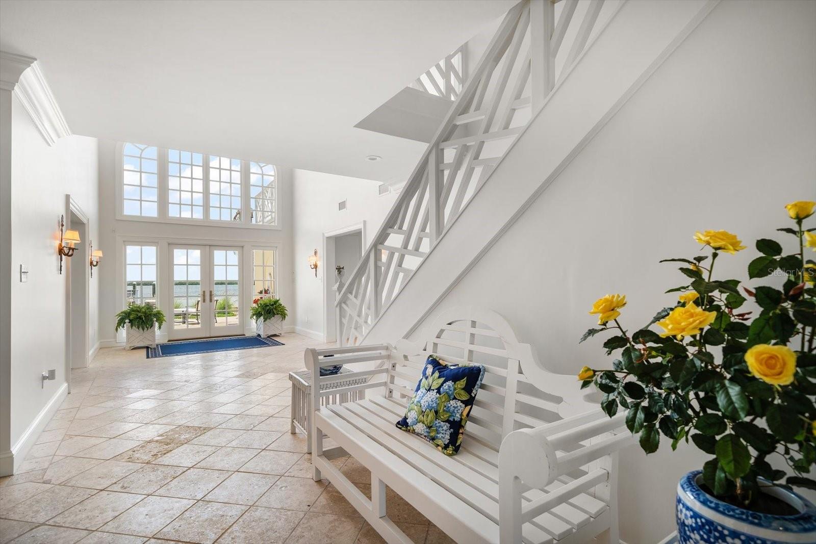 Image 7 of 87 For 1021 Bay Esplanade