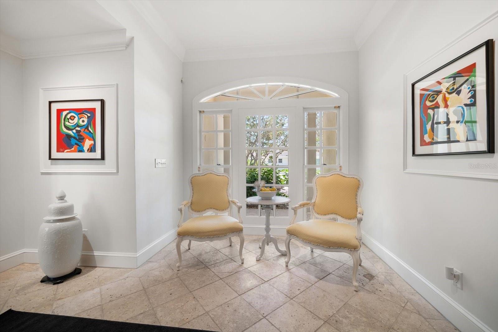 Image 8 of 87 For 1021 Bay Esplanade