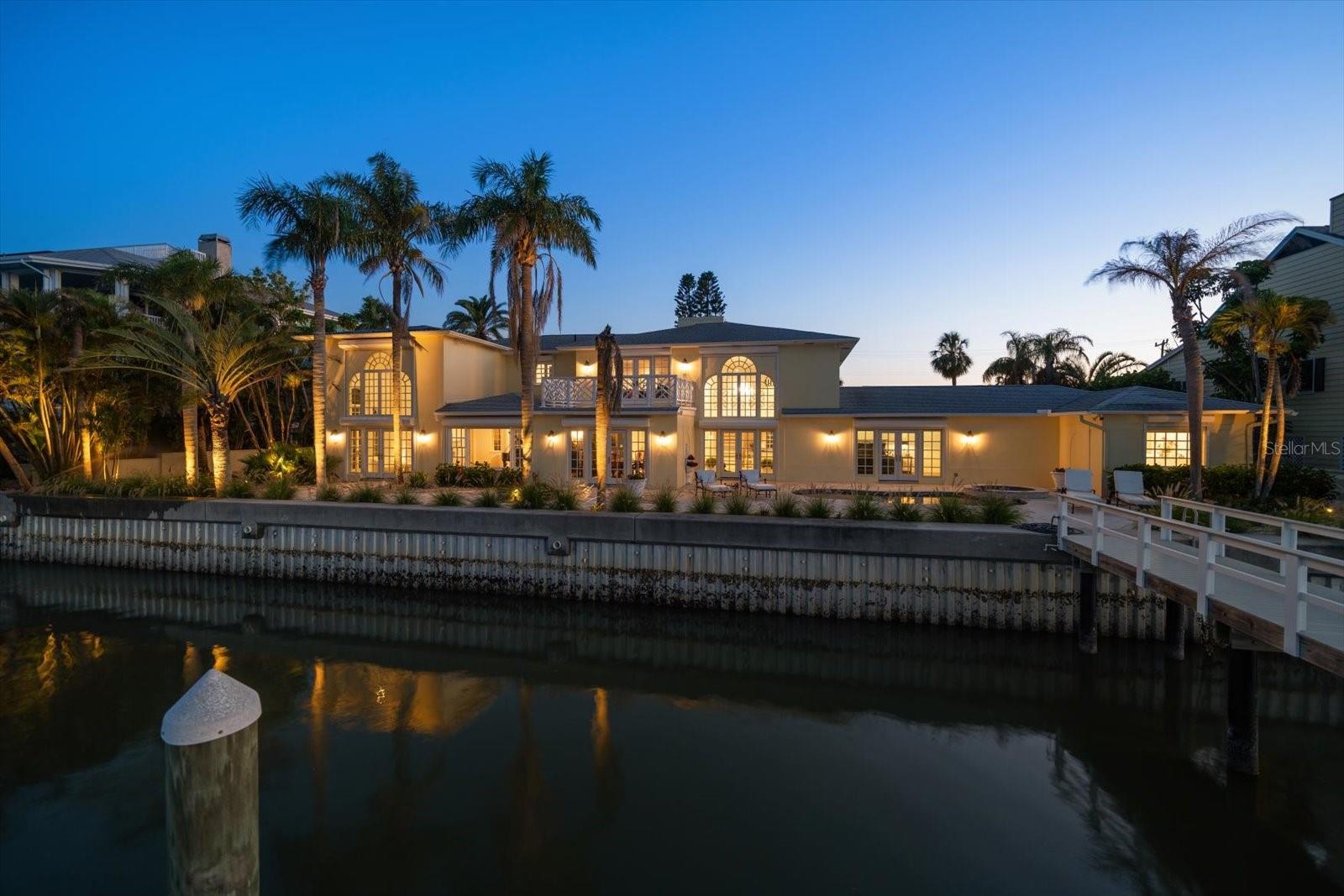 Image 82 of 87 For 1021 Bay Esplanade