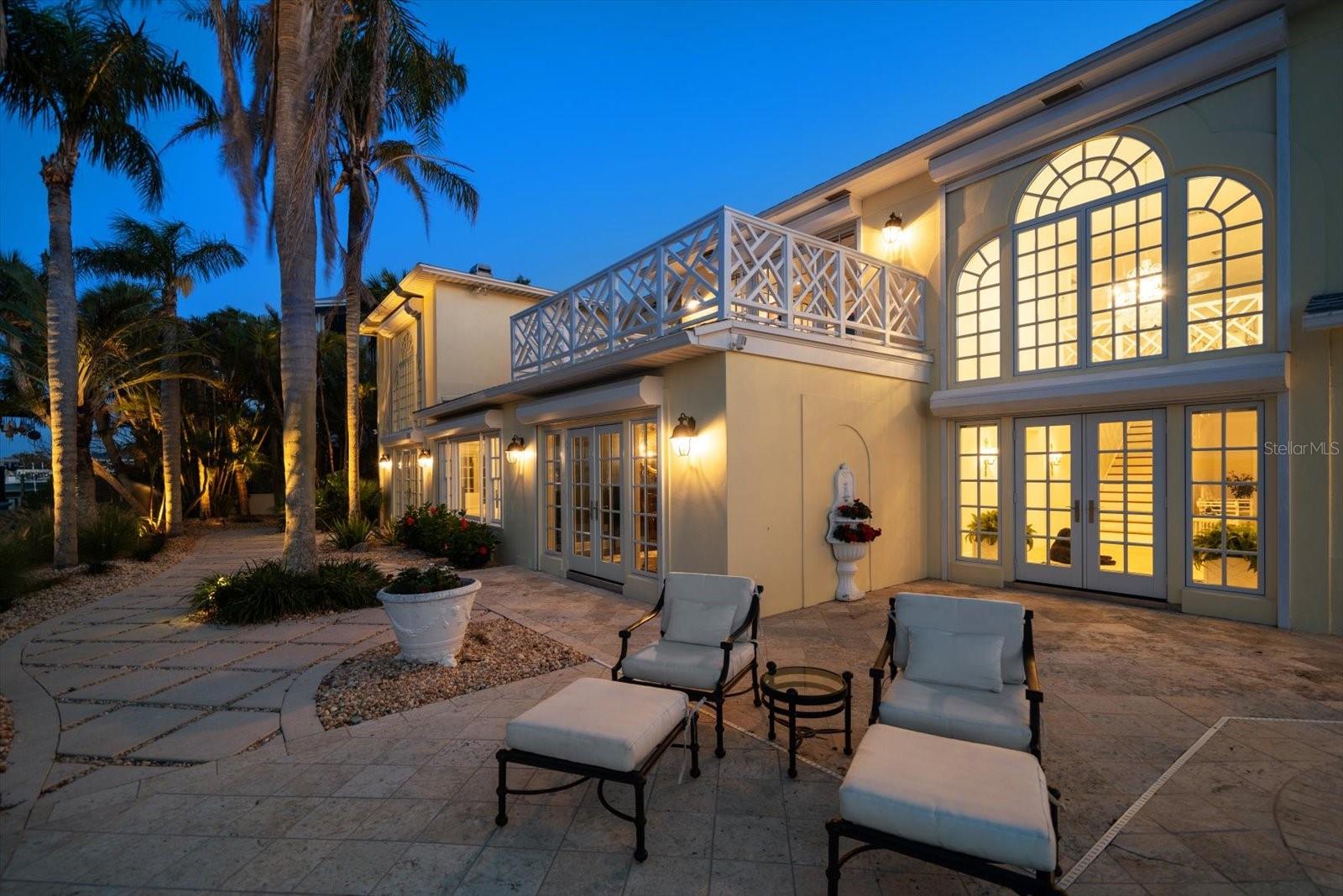 Image 83 of 87 For 1021 Bay Esplanade