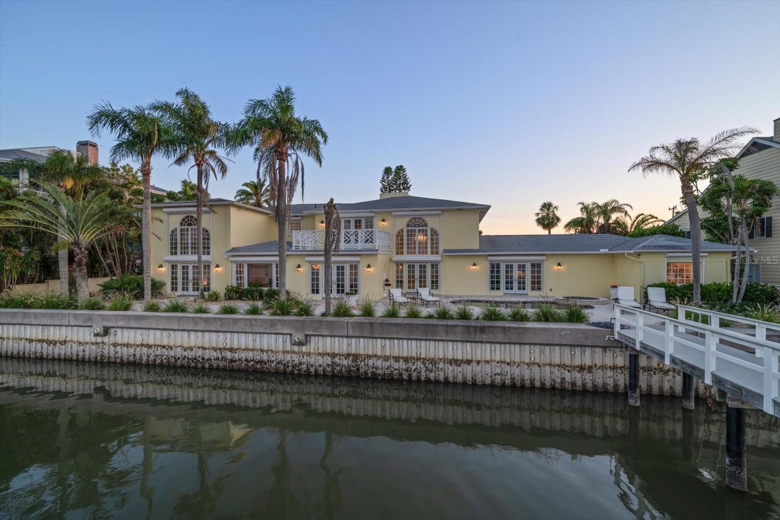 Image 87 of 87 For 1021 Bay Esplanade