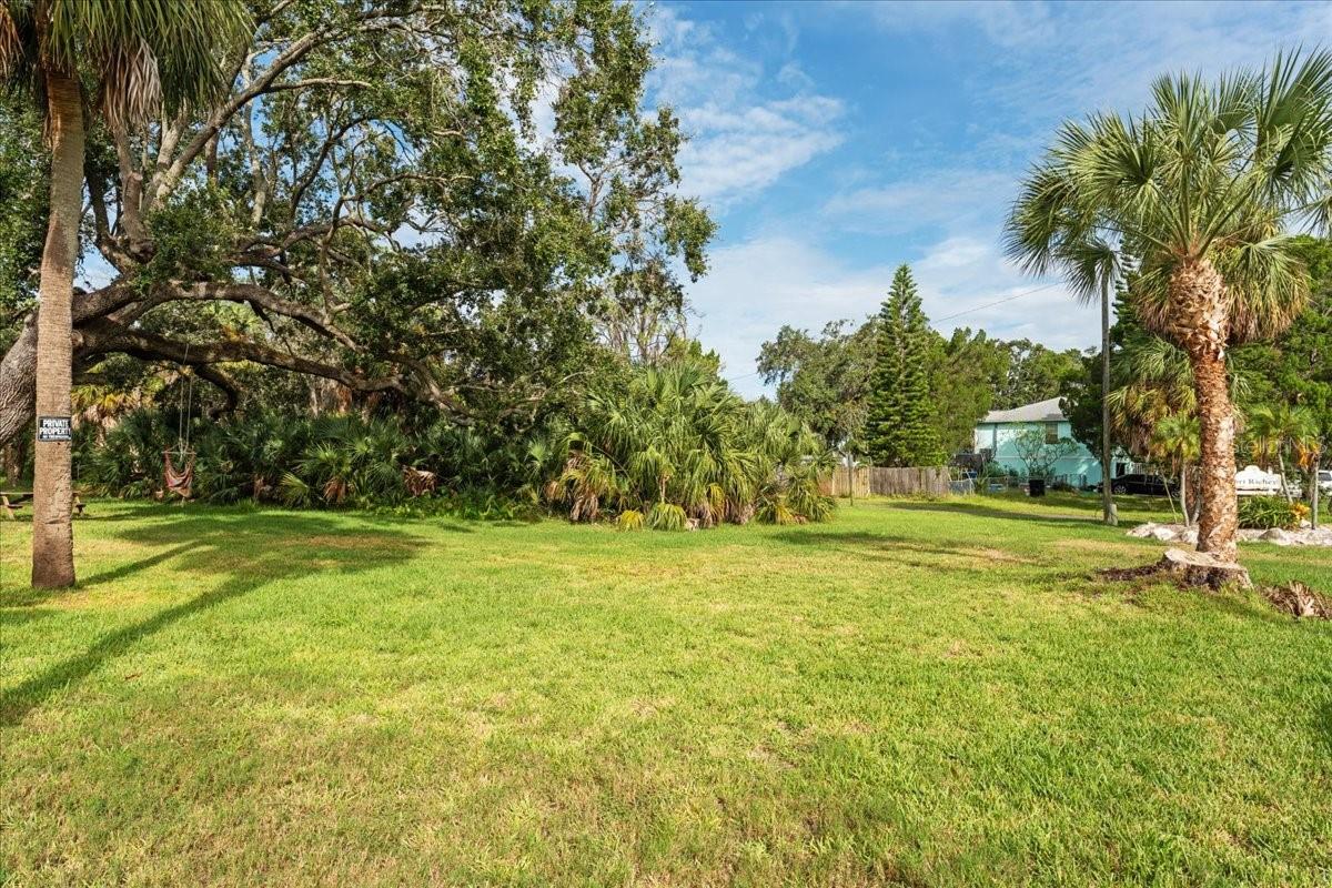 Details for 7601 Pier Road, PORT RICHEY, FL 34668