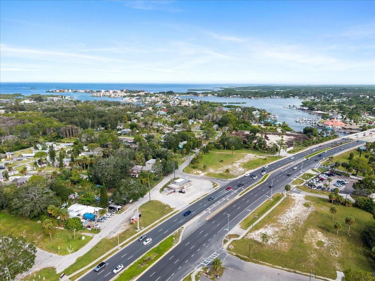 Image 14 of 14 For 7601 Pier Road