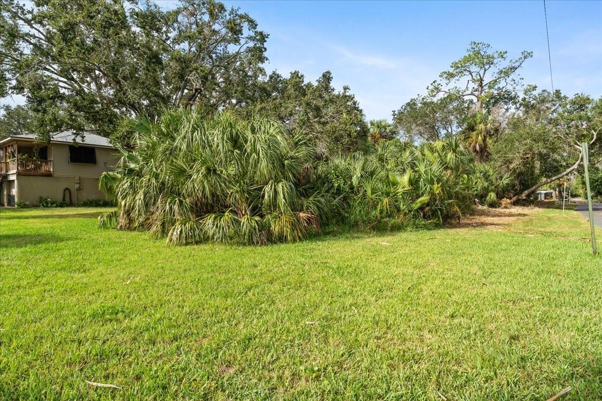 Image 2 of 14 For 7601 Pier Road