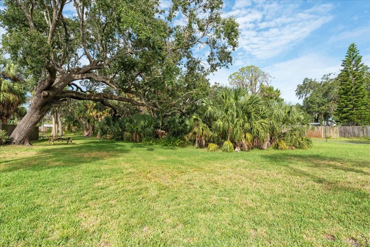 Image 3 of 14 For 7601 Pier Road