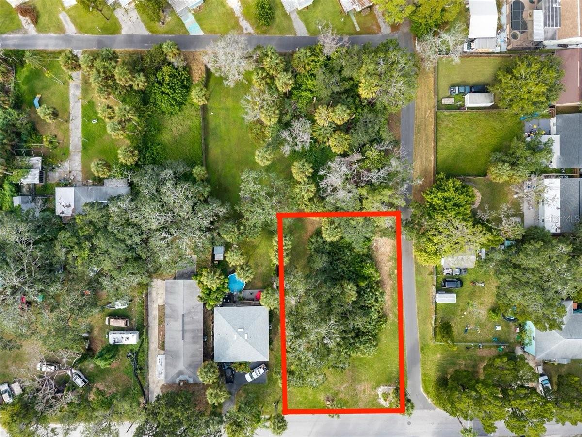 Image 4 of 14 For 7601 Pier Road