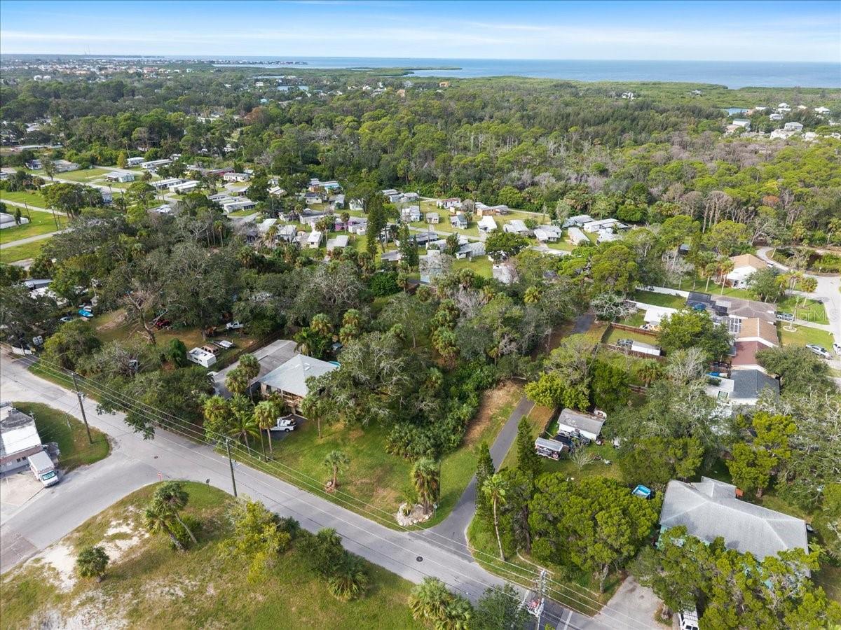 Image 6 of 14 For 7601 Pier Road