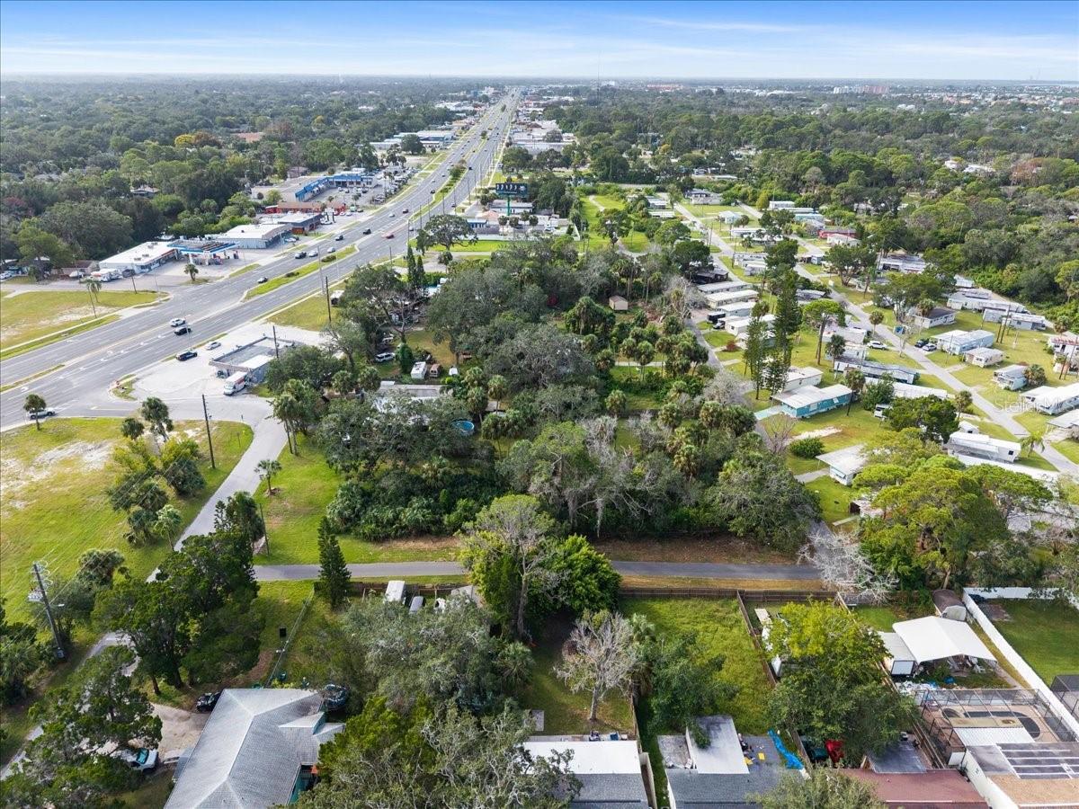 Image 7 of 14 For 7601 Pier Road