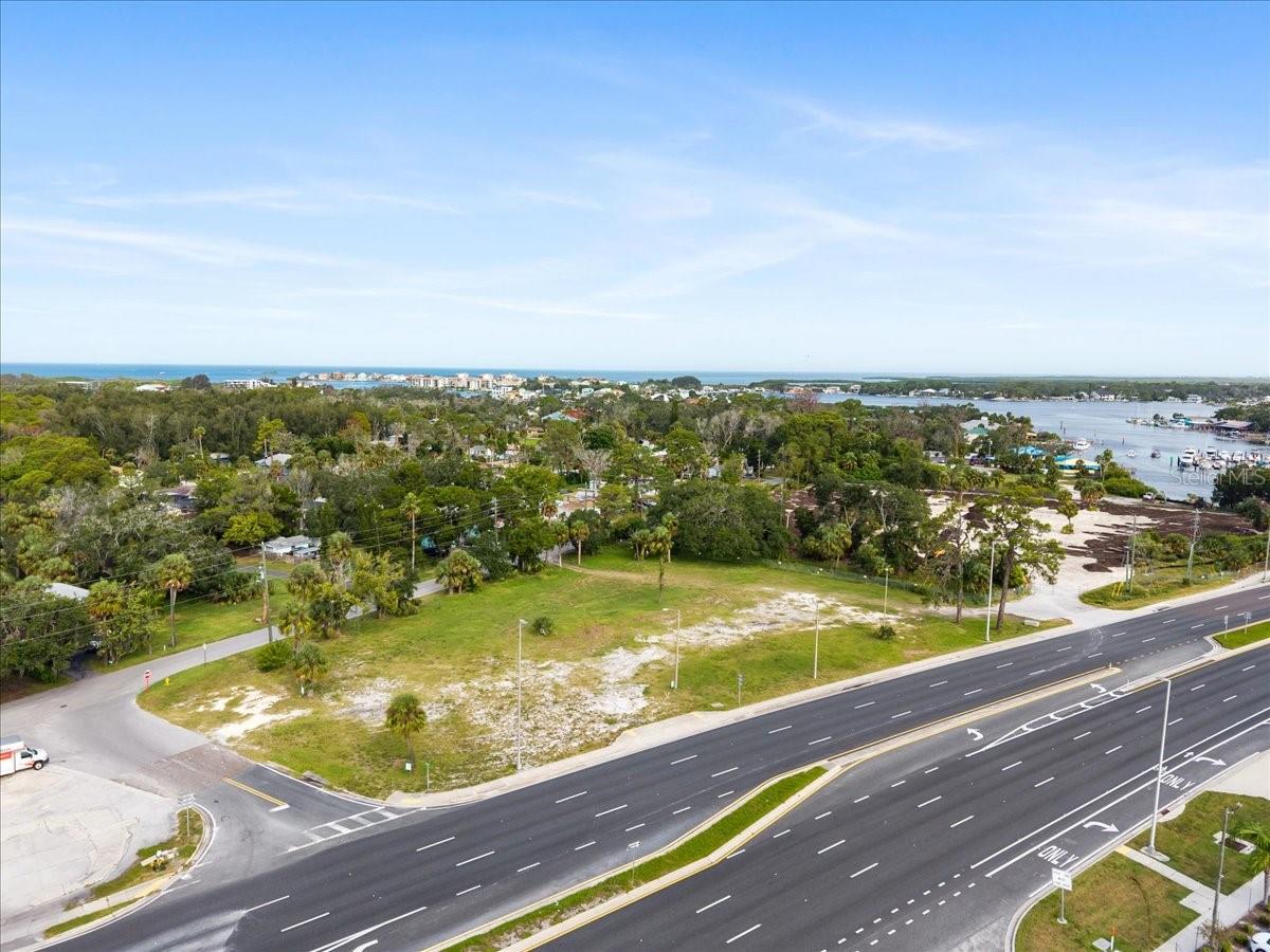Image 8 of 14 For 7601 Pier Road
