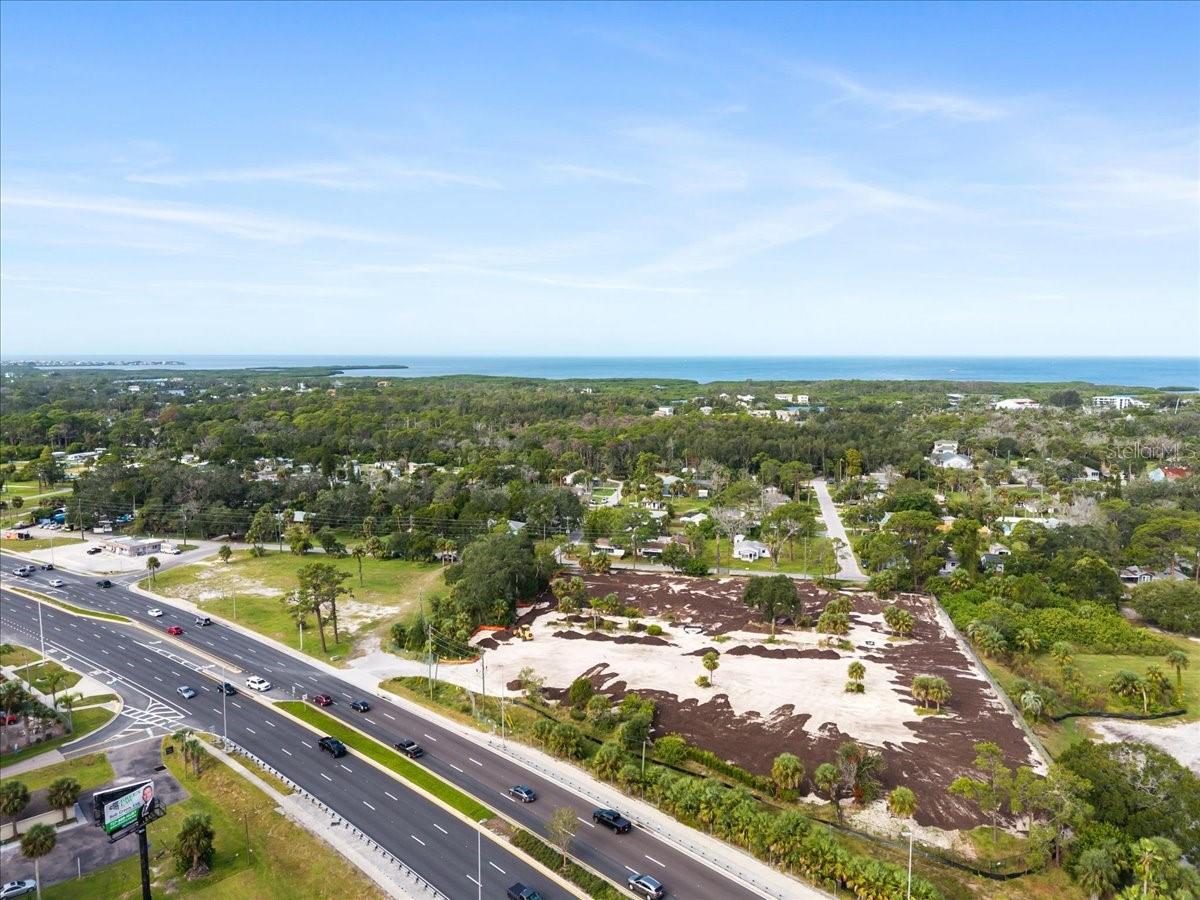 Image 9 of 14 For 7601 Pier Road
