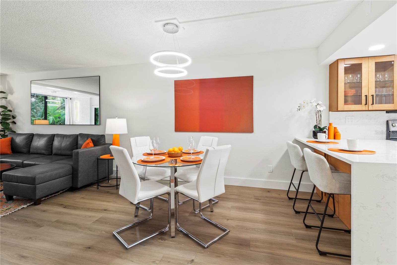 Image 16 of 81 For 806 Bayport Way 806