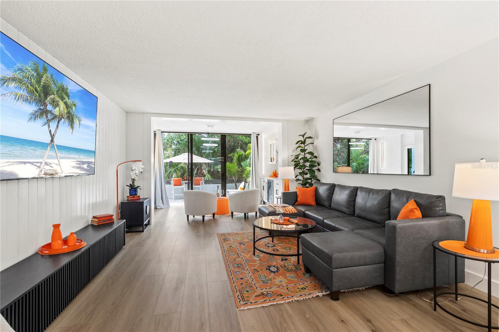 Image 22 of 81 For 806 Bayport Way 806