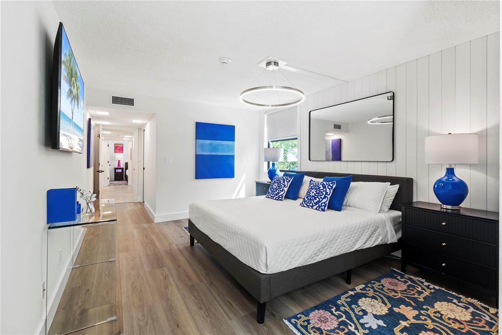 Image 27 of 81 For 806 Bayport Way 806