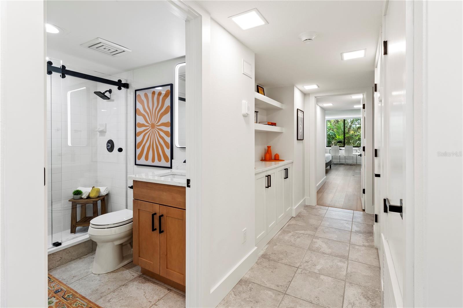 Image 33 of 81 For 806 Bayport Way 806