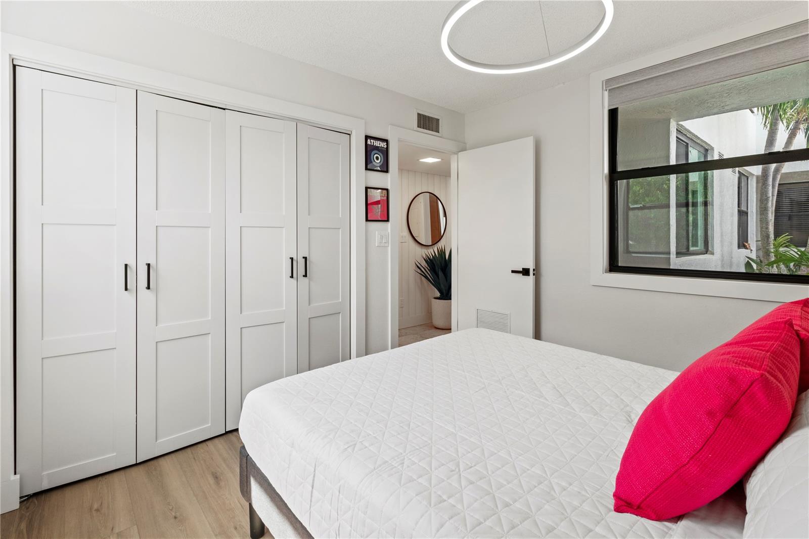 Image 36 of 81 For 806 Bayport Way 806