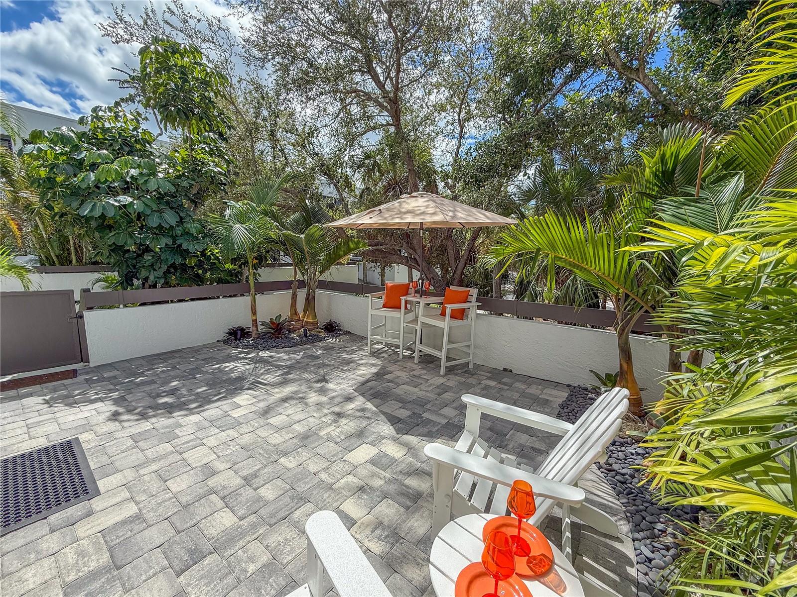 Image 43 of 81 For 806 Bayport Way 806