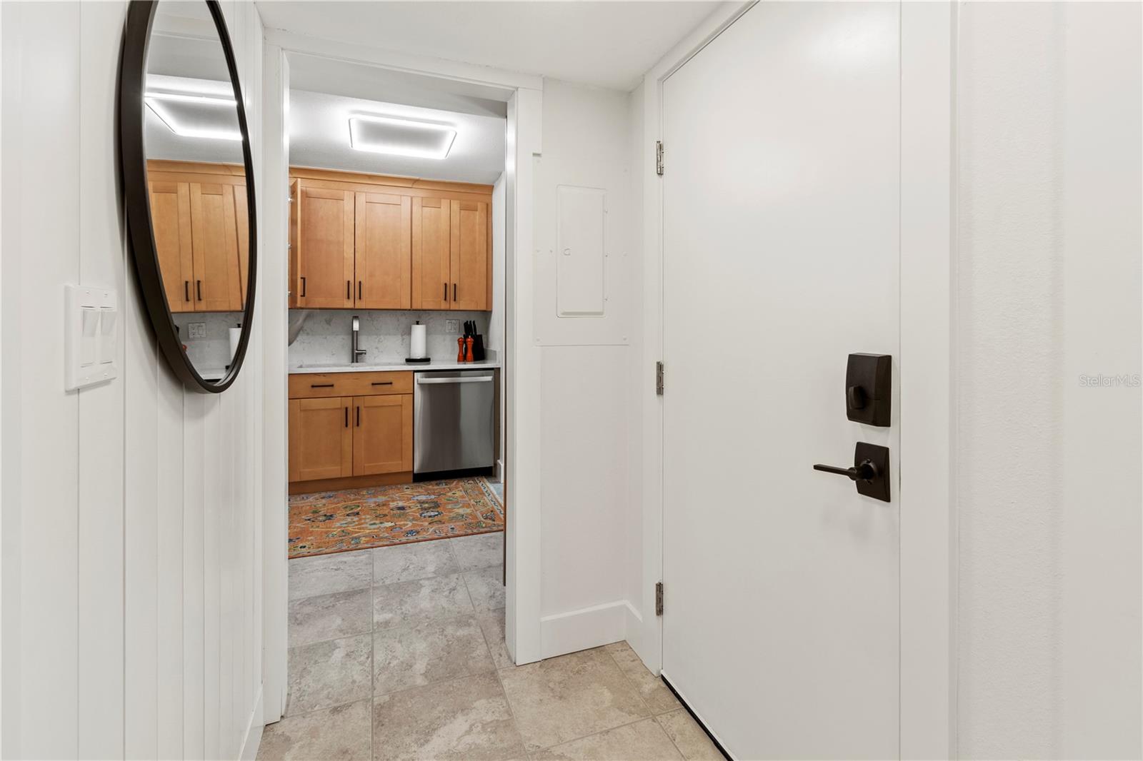 Image 5 of 81 For 806 Bayport Way 806