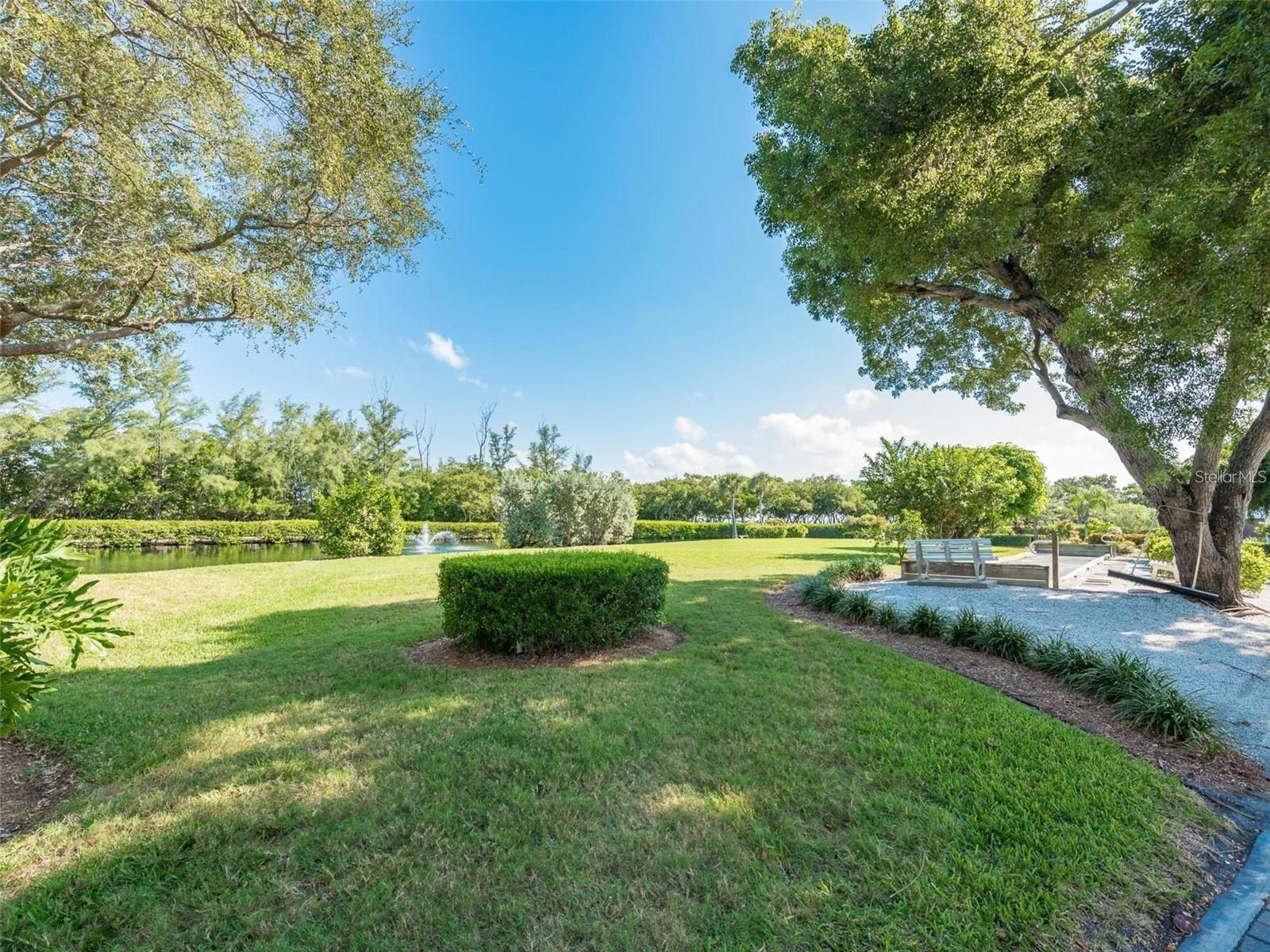 Image 64 of 81 For 806 Bayport Way 806