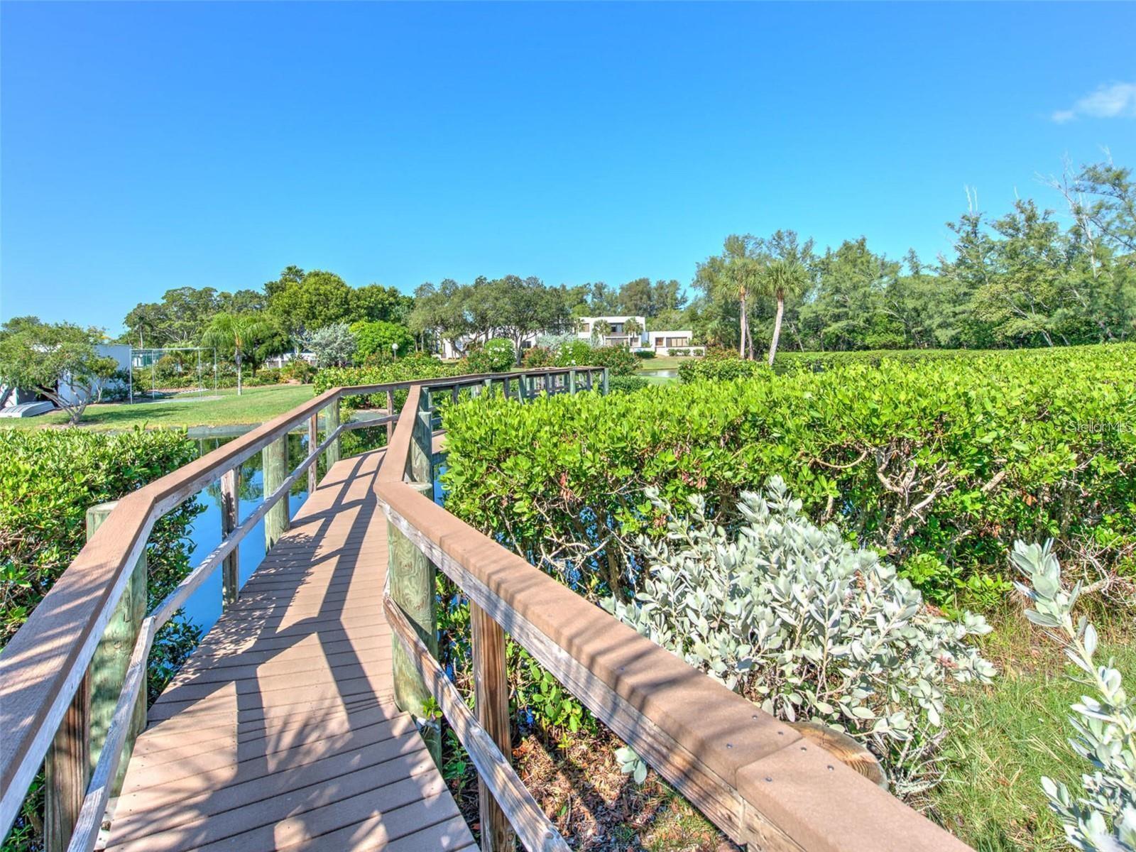 Image 68 of 81 For 806 Bayport Way 806