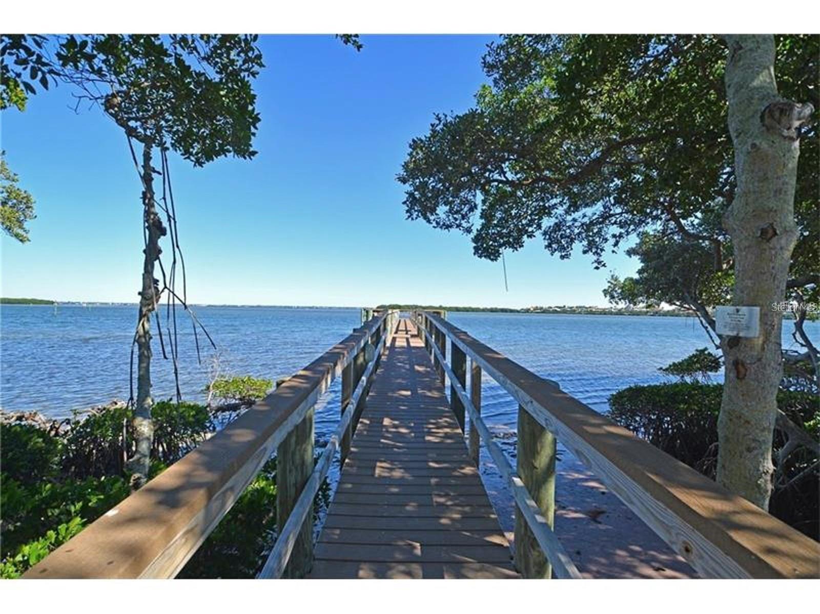 Image 71 of 81 For 806 Bayport Way 806