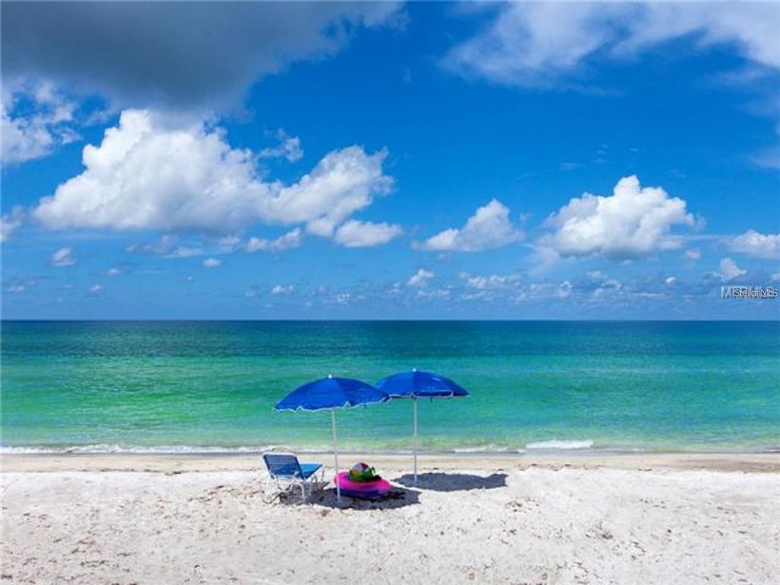 Image 81 of 81 For 806 Bayport Way 806