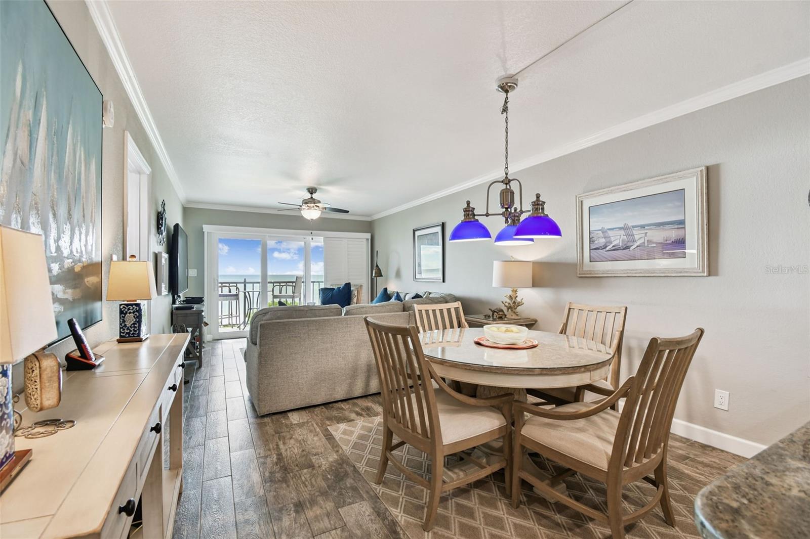 Image 15 of 81 For 7532 Bayshore Drive 402