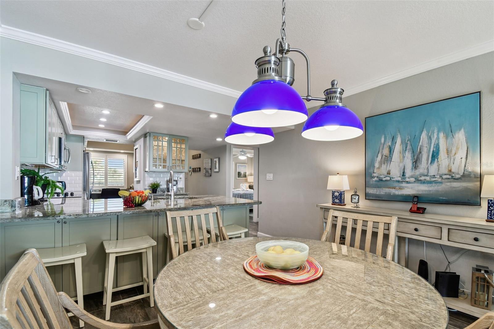 Image 17 of 81 For 7532 Bayshore Drive 402