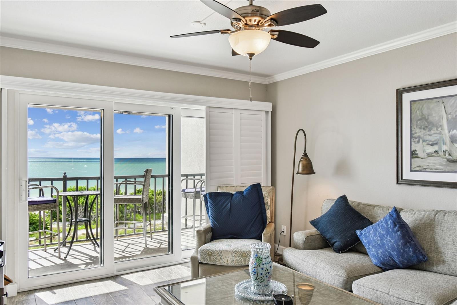 Image 19 of 81 For 7532 Bayshore Drive 402