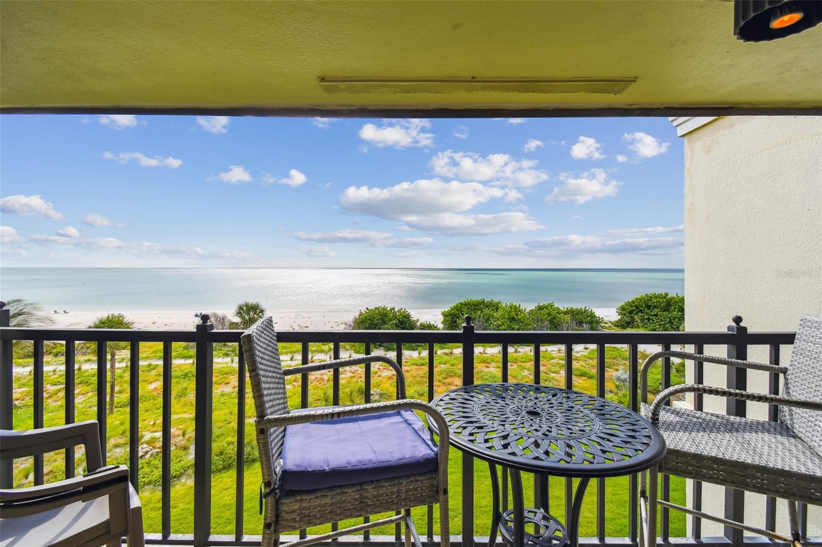 Image 23 of 81 For 7532 Bayshore Drive 402