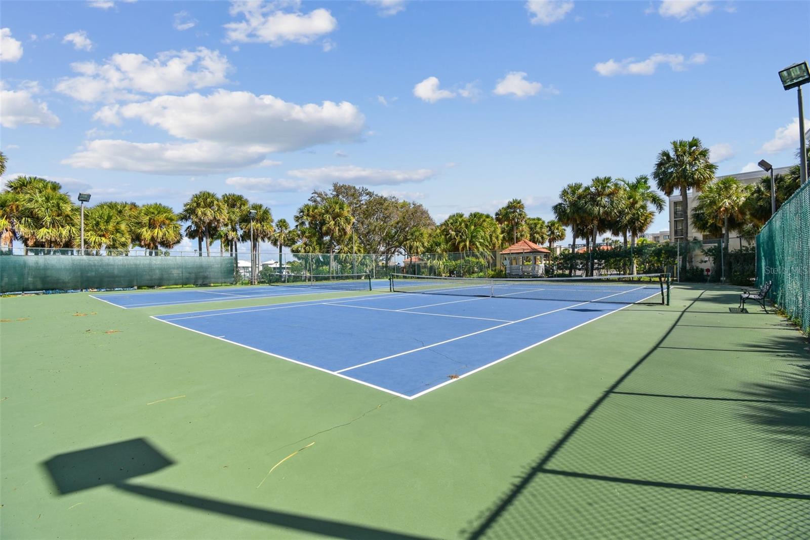 Image 42 of 81 For 7532 Bayshore Drive 402