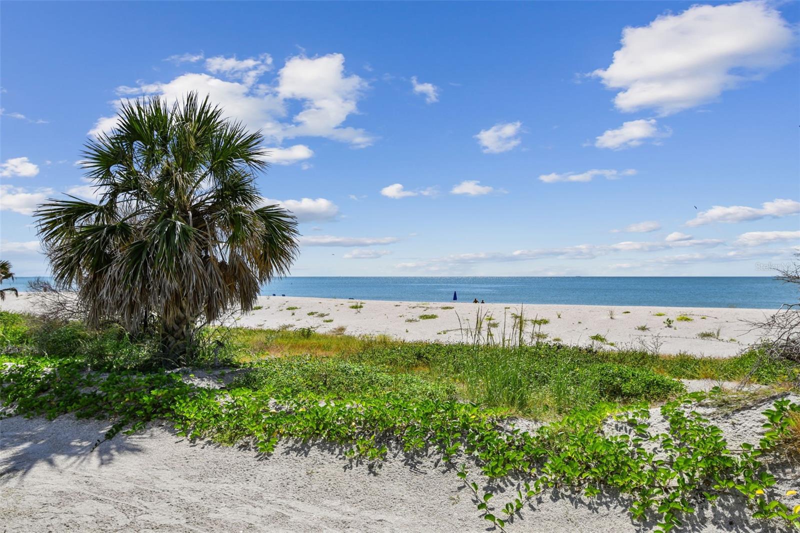Image 47 of 81 For 7532 Bayshore Drive 402