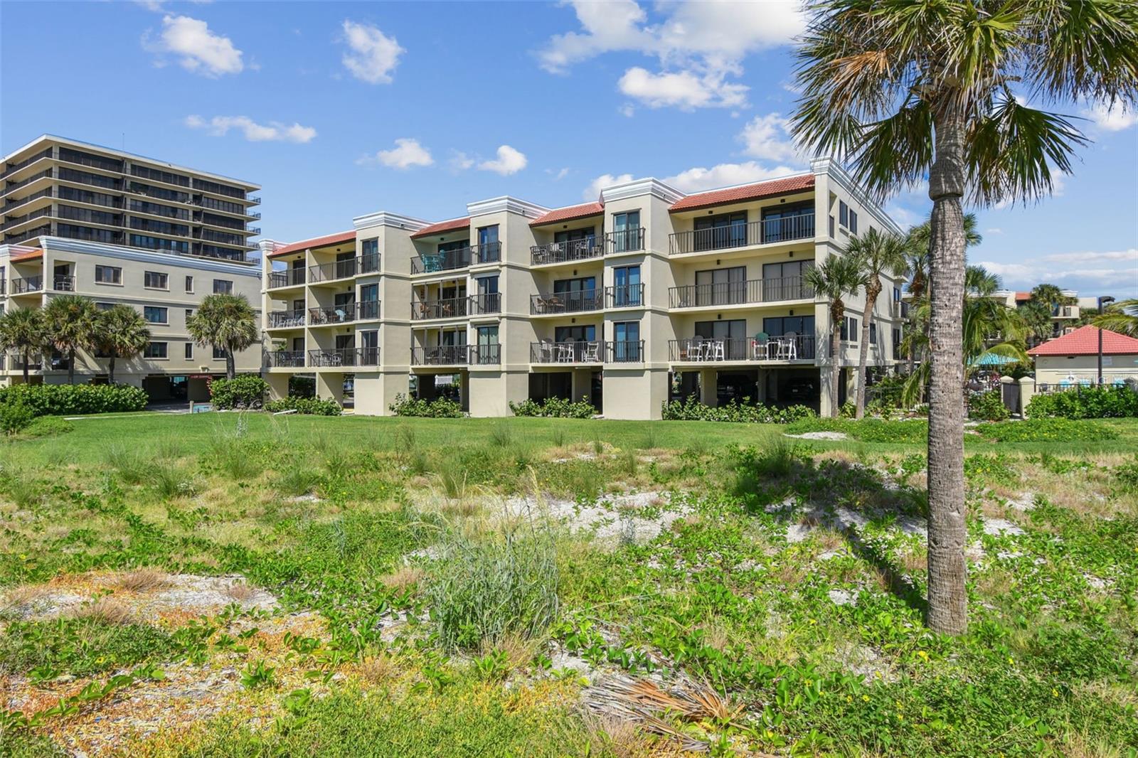 Image 49 of 81 For 7532 Bayshore Drive 402