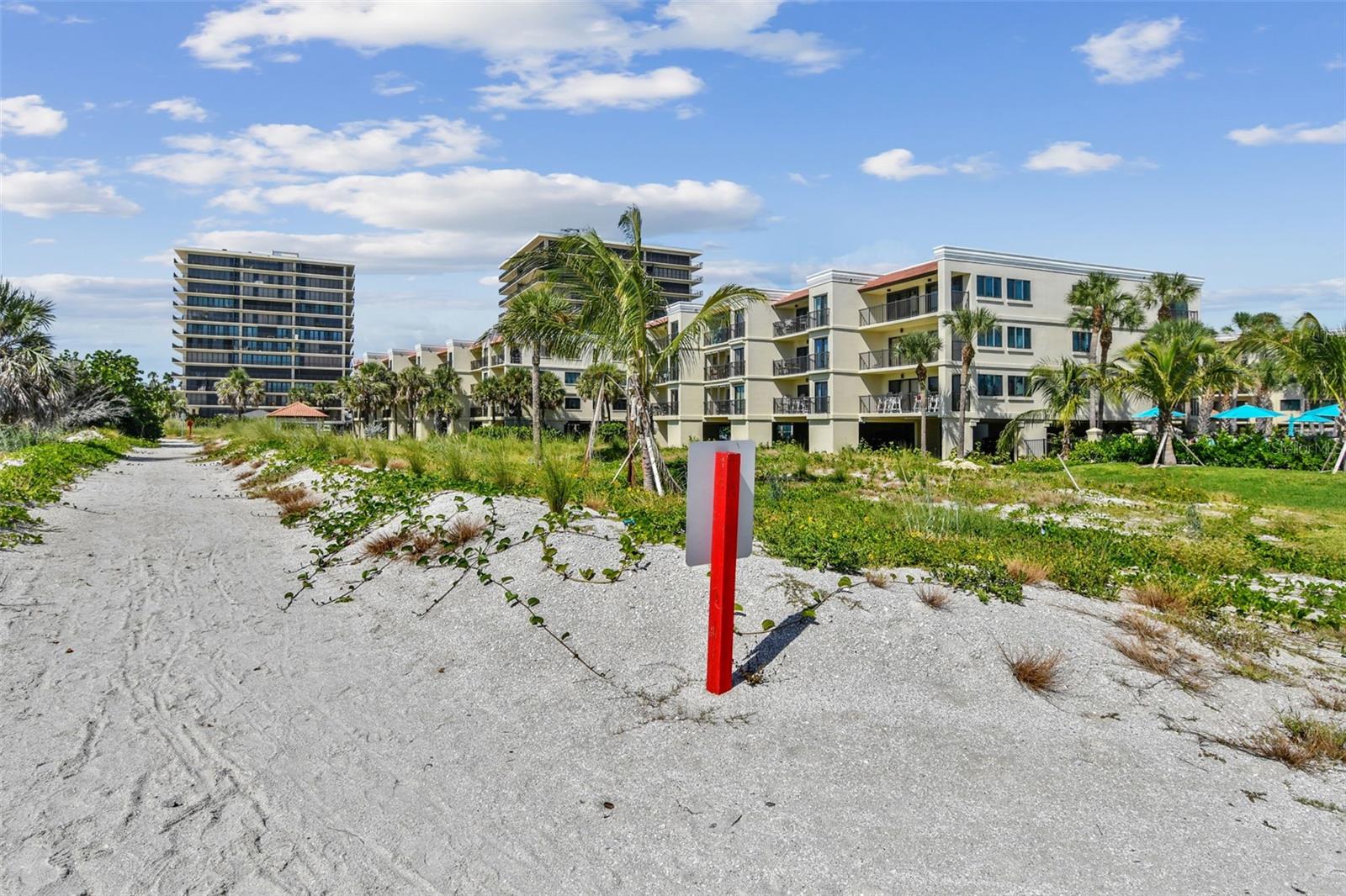 Image 51 of 81 For 7532 Bayshore Drive 402