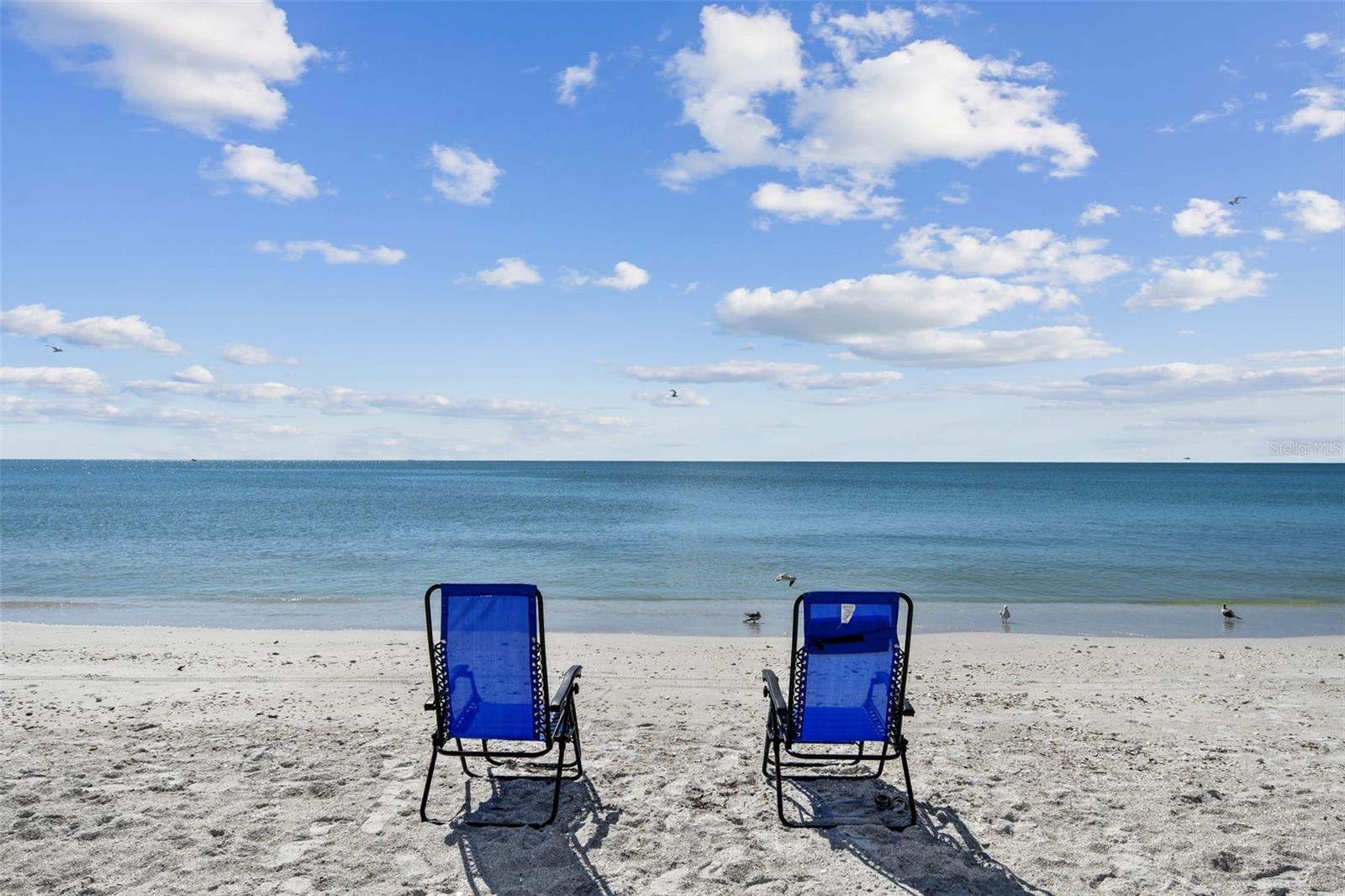 Image 53 of 81 For 7532 Bayshore Drive 402