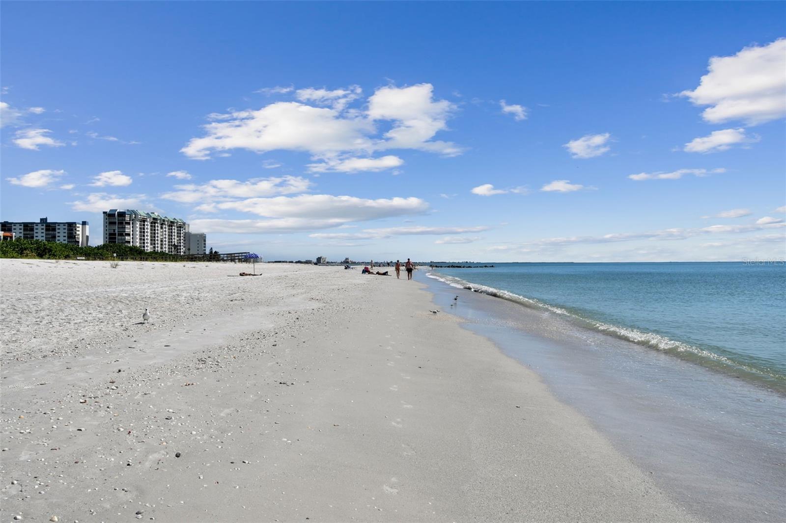 Image 54 of 81 For 7532 Bayshore Drive 402