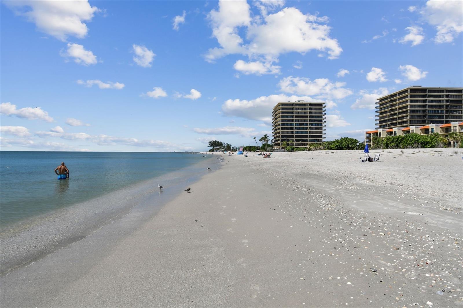 Image 55 of 81 For 7532 Bayshore Drive 402
