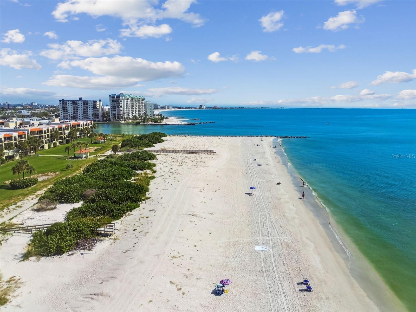 Image 71 of 81 For 7532 Bayshore Drive 402