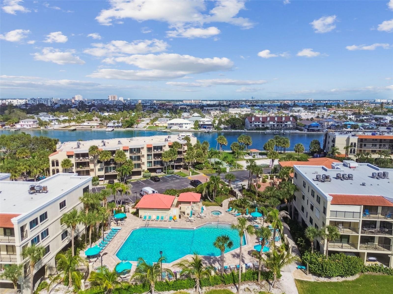 Image 73 of 81 For 7532 Bayshore Drive 402