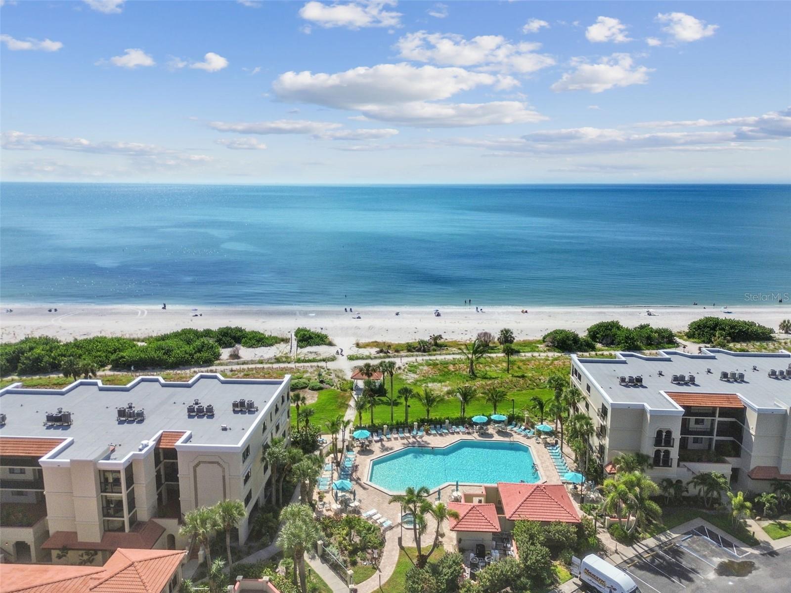 Image 75 of 81 For 7532 Bayshore Drive 402