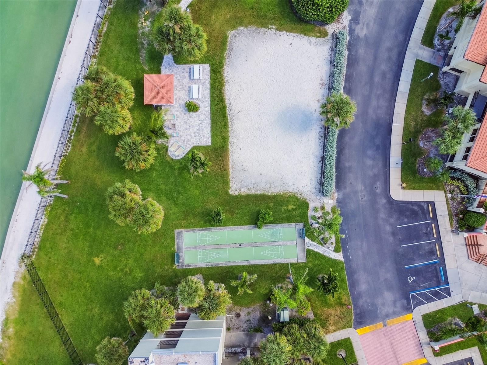 Image 80 of 81 For 7532 Bayshore Drive 402