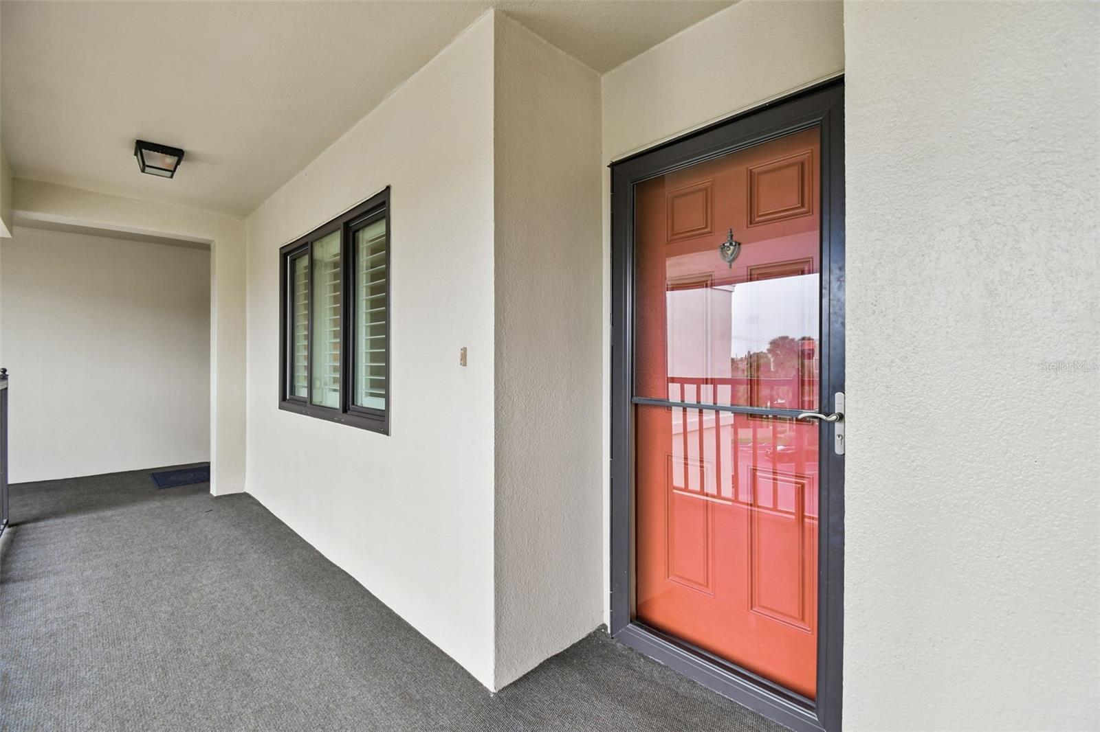 Image 81 of 81 For 7532 Bayshore Drive 402