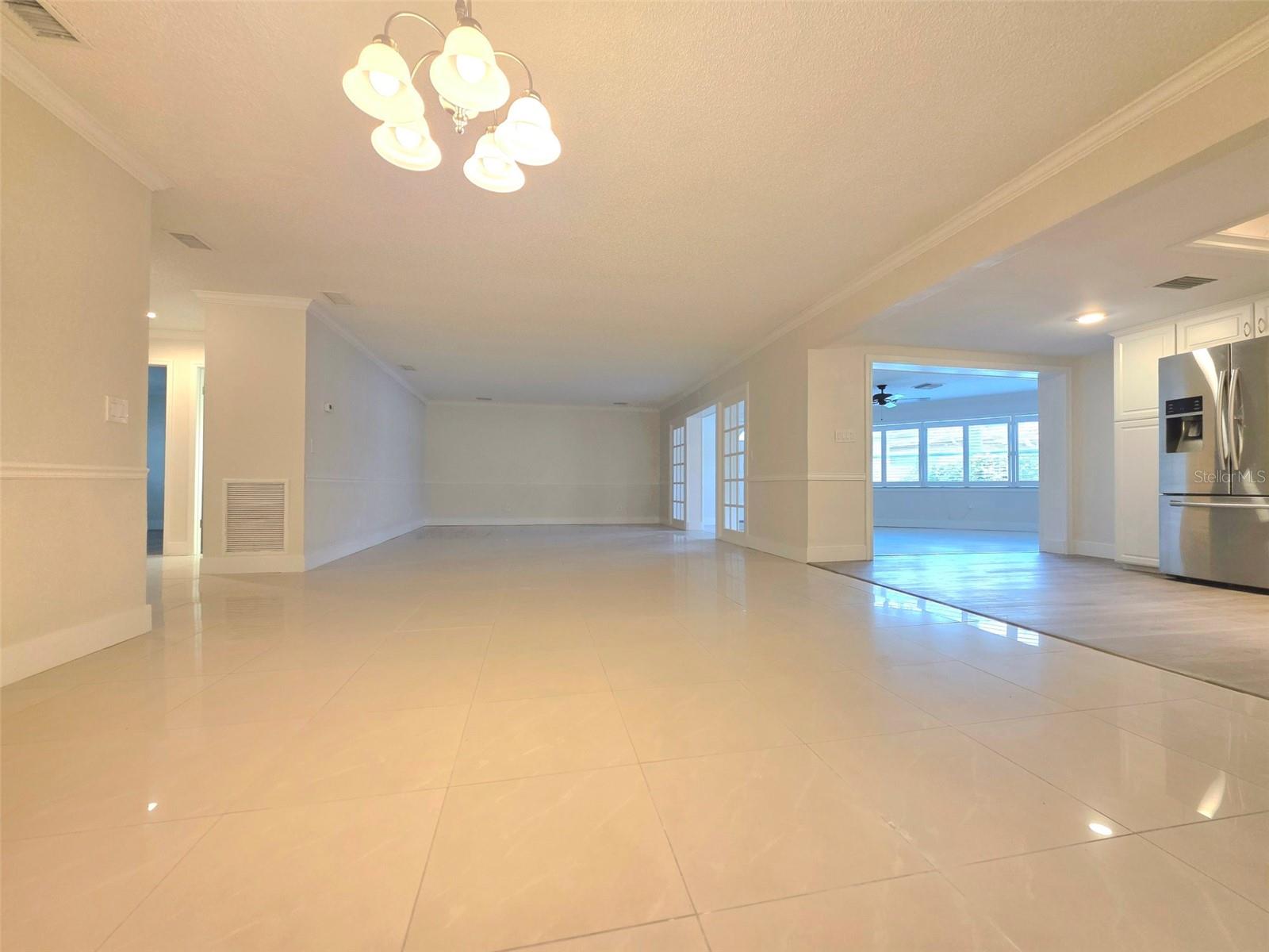 Image 10 of 41 For 2253 Heron Circle