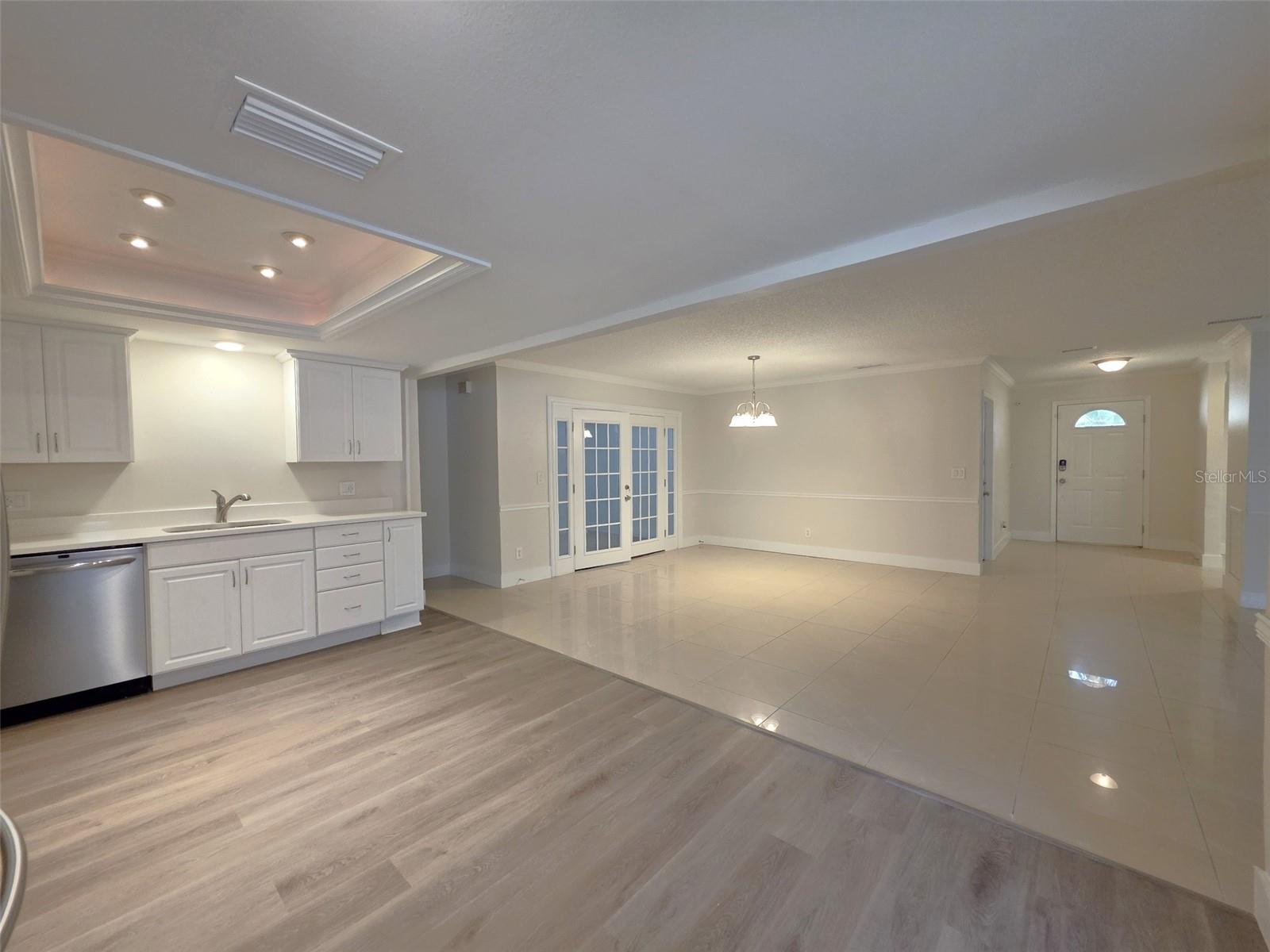 Image 11 of 41 For 2253 Heron Circle
