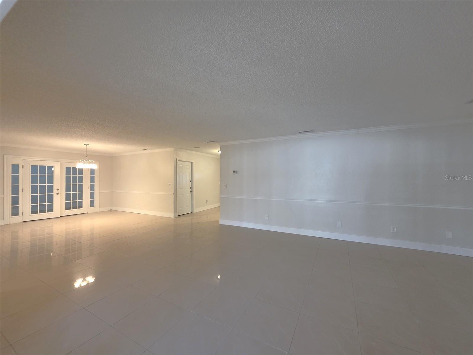 Image 13 of 41 For 2253 Heron Circle