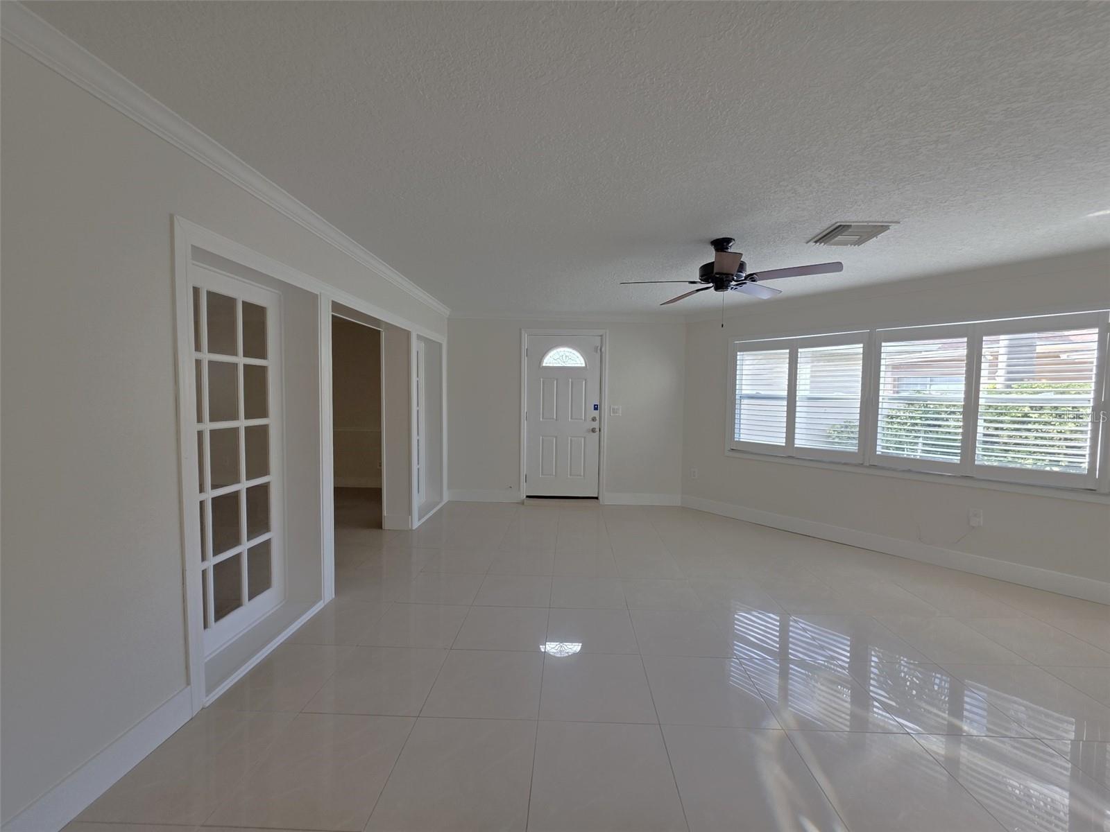 Image 15 of 41 For 2253 Heron Circle