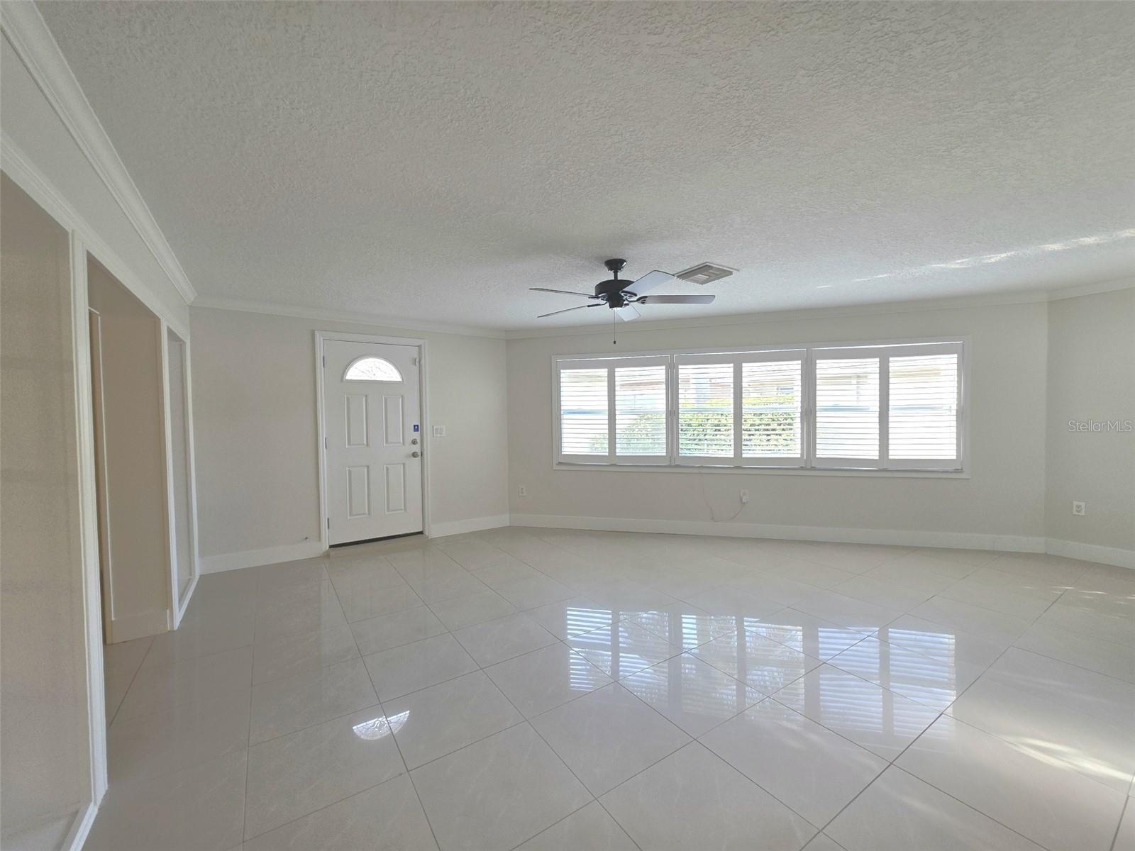 Image 16 of 41 For 2253 Heron Circle