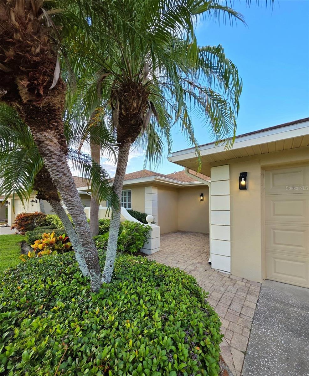 Image 2 of 41 For 2253 Heron Circle