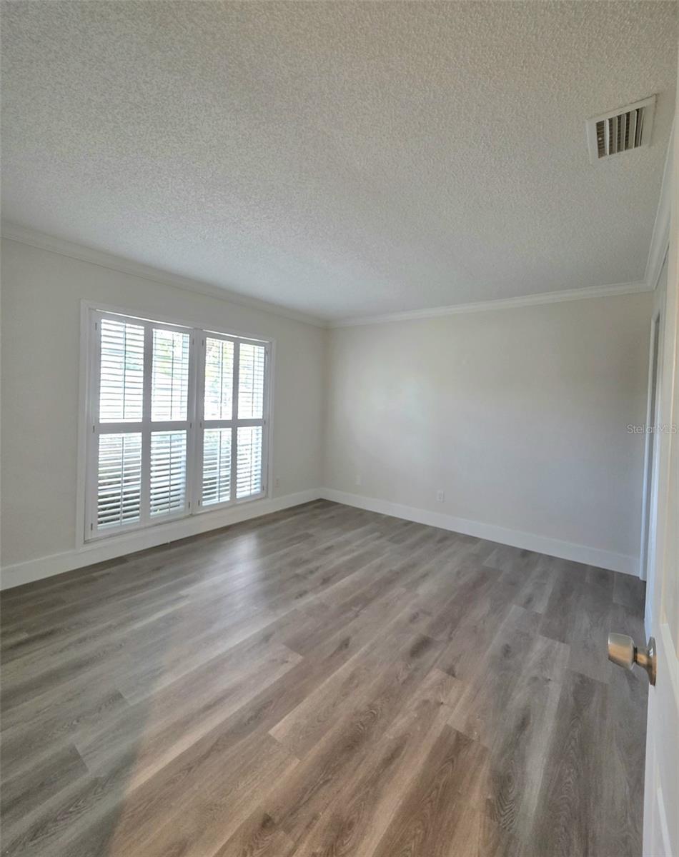 Image 24 of 41 For 2253 Heron Circle