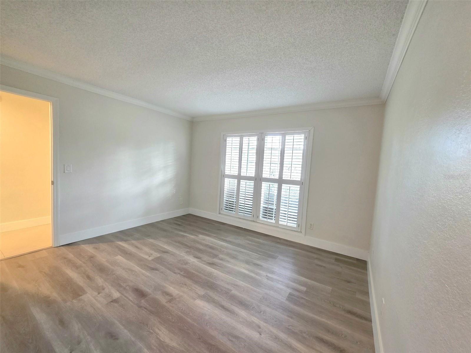 Image 25 of 41 For 2253 Heron Circle